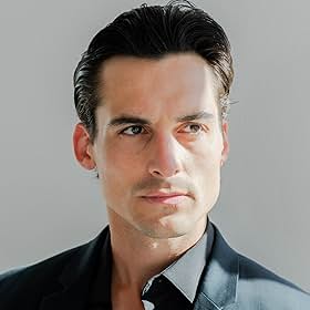 Nick Samson