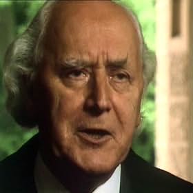 John Bott