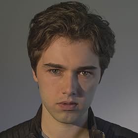 Alex Ferris