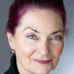 Anna Farnworth