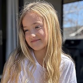 Eadie Gray