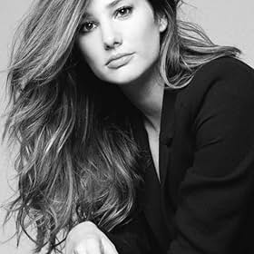 Alice Pol