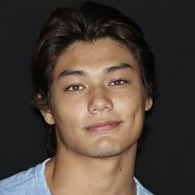 Koa Tom