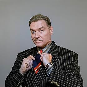 Mart Sander