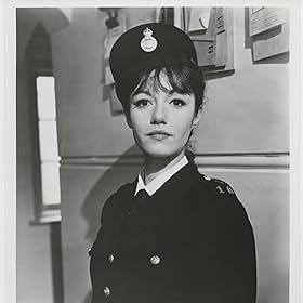 Judy Bloom
