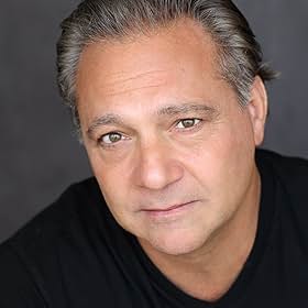 Michael DiBacco