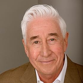 Barry Kivel