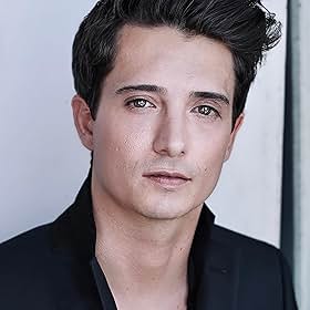 Jacob Smith