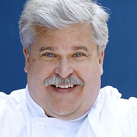 Shaun Parker