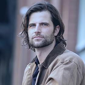David Will Coussins