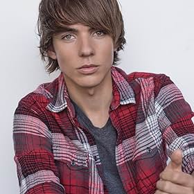 Christian Blair