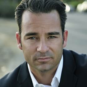 Martin Papazian