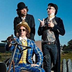 Primus