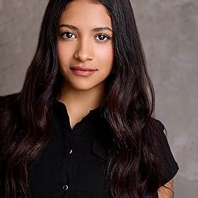 Ashley Ciarra