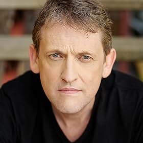 Paul Geoghegan