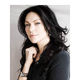 Laura Prepon