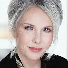 Laurie Cummings
