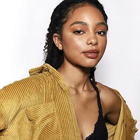 Adrienne Beal