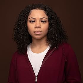 Jhoné Lucas