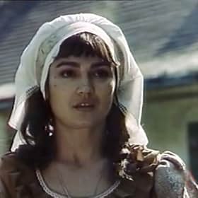Natalya Sumska
