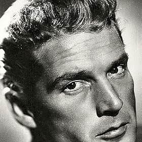 Georges Marchal