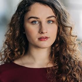 Leeanna Albanese
