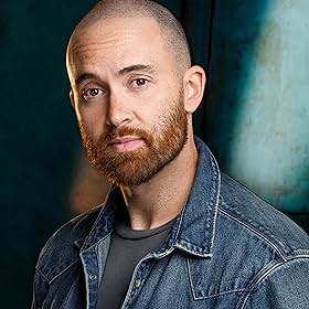 Michael McCarthy