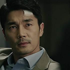 Lim Il-Gyu