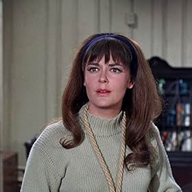 Susan Browning