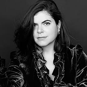 Gabi Manoukian
