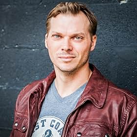 Brian Bisson