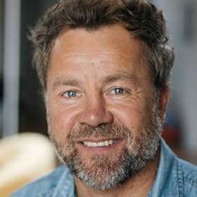 Frédéric Epaud