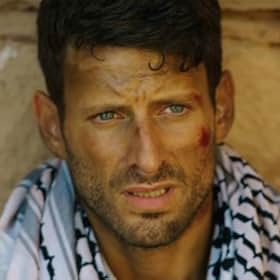 Daniel Litman