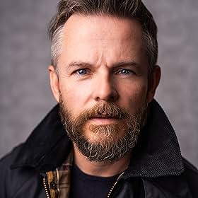 Paul Fox