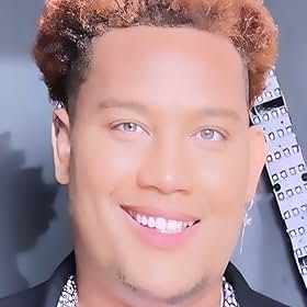 Marquis Stewart