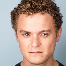 Eli Bridges
