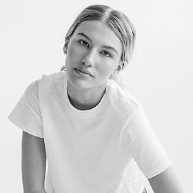 Sofia Hublitz