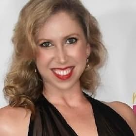 Katie J. Stone