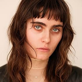 Ally Ioannides