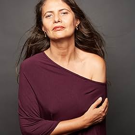 Marisol Padilla Sánchez
