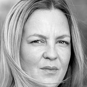 Lorraine Stanley