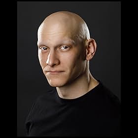 Matt Roszak