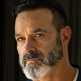 Rob Evors