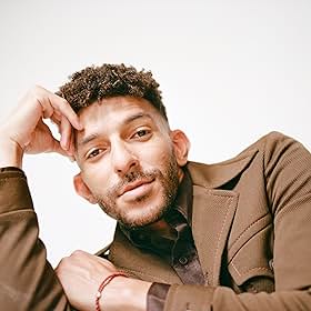 Khleo Thomas