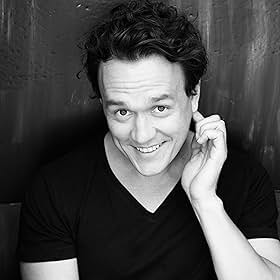 Ben Geurens