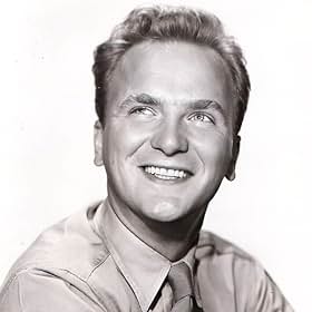 Kevin O'Morrison