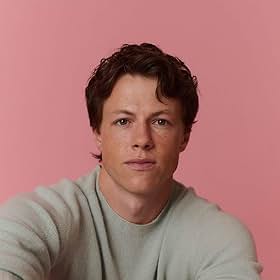 Milo Callaghan