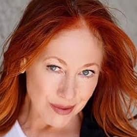 Lisa London