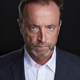 David Nykl