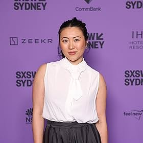Irene Chen